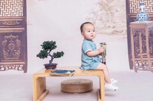 阳泉十个月宝宝可以吃盐吗