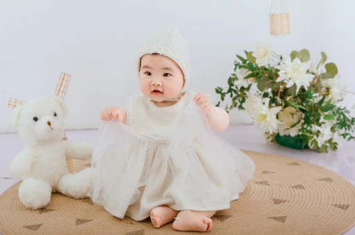 阳泉孕妇几个月做检查