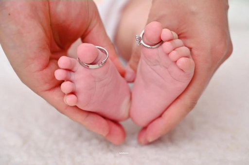 阳泉孕妇正常体温多少度
