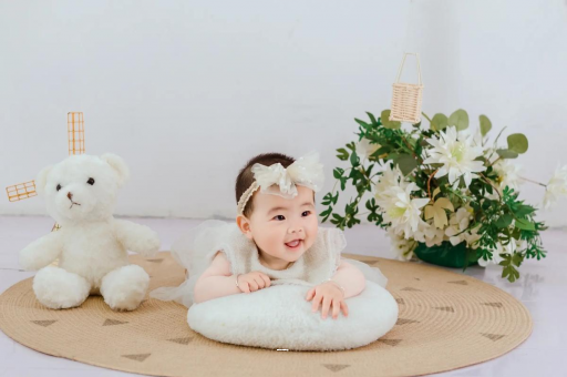 阳泉宝宝呕吐拉肚子怎么办