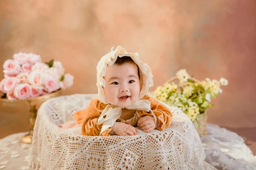 阳泉孕妇为什么长湿疹