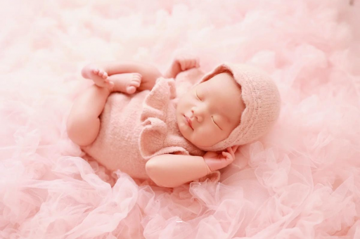 阳泉快速缓解孕妇便秘