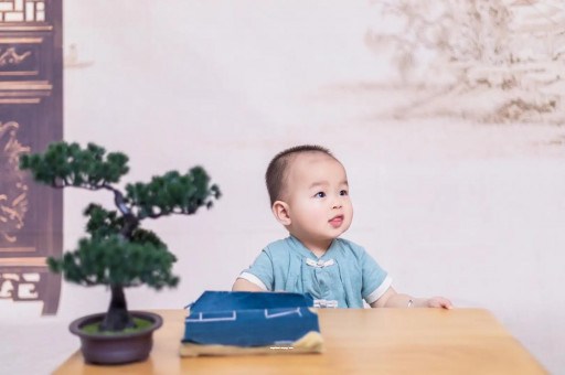 阳泉孕妇补锌有什么好处