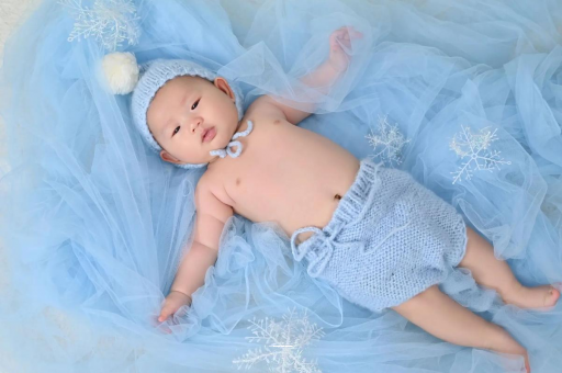 阳泉孕妇晚上睡觉腰疼