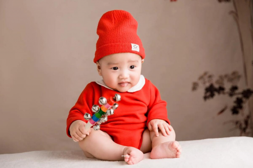 阳泉孕妇湿气重怎么调理
