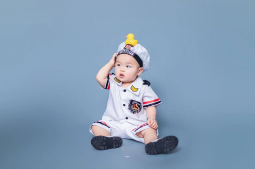 阳泉孕妇早期症状有哪些